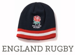 ENGLAND RUGBY